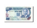 Billet, Kenya, 20 Shillings, 1981-87, 1981-01-01, KM:21a, SPL