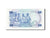 Geldschein, Kenya, 20 Shillings, 1981-87, 1981-01-01, KM:21a, UNZ-