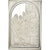 Vatikan, Medaille, Institut Biblique Pontifical, Marc 14:71, Religions &