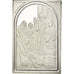Vatican, Medal, Institut Biblique Pontifical, Marc 14:71, Religions & beliefs