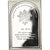 Vatikan, Medaille, Institut Biblique Pontifical, Marc 14:71, Religions &