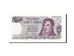 Argentina, 10 Pesos, 1973-1976, KM:295, Undated, UNC(65-70)