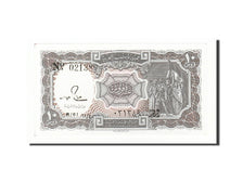 Banknote, Egypt, 10 Piastres, 1971, Undated, KM:184a, UNC(65-70)