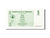 Banconote, Zimbabwe, 5 Cents, 2006, KM:34, 2006-08-01, FDS