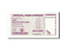 Banknote, Zimbabwe, 5 Billion Dollars, 2008, 2008-05-15, KM:61, UNC(65-70)