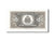 Banconote, Haiti, 1 Gourde, 1989-1991, KM:253a, 1989, FDS