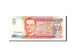 Banknote, Philippines, 20 Piso, 2007, 2007, KM:182i, UNC(65-70)