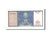 Banknote, Uzbekistan, 25 Sum, 1994, 1994, KM:77, UNC(65-70)