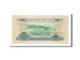 Banknote, South Viet Nam, 2 D<ox>ng, 1966, Undated, KM:41a, UNC(63)