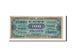 France, 100 Francs, 1945, KM:123c, 1945-06-04, VF(30-35), Fayette:VF25.6