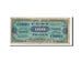 France, 100 Francs, 1945, KM:123c, 1945-06-04, VF(20-25), Fayette:VF25.6