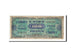 Geldschein, Frankreich, 100 Francs, 1945, 1945-06-04, S, Fayette:VF25.4, KM:123c