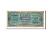 Banknote, France, 100 Francs, 1945, 1945-06-04, VF(20-25), Fayette:VF25.4