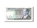 Banconote, Turchia, 10,000 Lira, 1982, KM:199, Undated, FDS