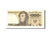Banknot, Polska, 500 Zlotych, 1974-1982, 1982, KM:145d, UNC(65-70)