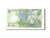Biljet, Roemenië, 1 Leu, 2005, 2005-07-01, KM:117b, NIEUW