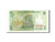 Biljet, Roemenië, 1 Leu, 2005, 2005-07-01, KM:117b, NIEUW
