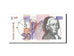 Banconote, Slovenia, 50 Tolarjev, 1992-1993, KM:13a, 1992-01-15, FDS