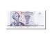 Transnistria, 5 Rublei, 2007, KM:43, 2007, FDS