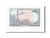 Banconote, Pakistan, 1 Rupee, 1975-1981, KM:24a, Undated, FDS