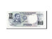 Banknote, Philippines, 1 Piso, 1969, Undated, KM:142b, UNC(65-70)