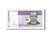 Banknote, Malawi, 20 Kwacha, 1997, 1997-07-01, KM:38a, UNC(65-70)