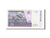 Banconote, Malawi, 20 Kwacha, 1997, KM:38a, 1997-07-01, FDS