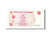 Biljet, Zimbabwe, 10 Dollars, 2006-2008, 2006-08-01, KM:39, NIEUW