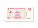 Biljet, Zimbabwe, 10 Dollars, 2006-2008, 2006-08-01, KM:39, NIEUW