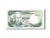 Banknote, Colombia, 200 Pesos Oro, 1982-1984, 1992-08-10, KM:429A, UNC(65-70)