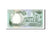 Banconote, Colombia, 200 Pesos Oro, 1982-1984, KM:429A, 1992-08-10, FDS