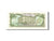Banknote, Costa Rica, 50 Colones, 1990-1992, 1993-07-07, KM:257a, UNC(65-70)