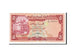 Yemen Arab Republic, 5 Rials, 1979-1985, KM:17c, Undated (1991), UNC(65-70)
