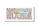 Banknote, Burundi, 50 Francs, 1977-1993, 1993-05-01, KM:28c, UNC(65-70)