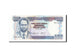 Banconote, Burundi, 500 Francs, 1993-1997, KM:37a, 1995-02-05, FDS