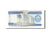 Banknote, Burundi, 500 Francs, 1993-1997, 1995-02-05, KM:37a, UNC(65-70)