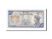 Banconote, Bhutan, 10 Ngultrum, 1985-92, KM:15a, Undated (1986), FDS