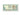 Geldschein, Ruanda, 1000 Francs, 1988, 1988-01-01, KM:21a, UNZ