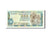 Banconote, Ruanda, 1000 Francs, 1988, KM:21a, 1988-01-01, FDS
