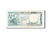 Banknot, Ruanda, 1000 Francs, 1988, 1988-01-01, KM:21a, UNC(65-70)