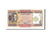 Banconote, Guinea, 1000 Francs, 2010, KM:43, 2010-03-01, FDS
