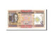 Banknot, Gwinea, 1000 Francs, 2010, 2010-03-01, KM:43, UNC(65-70)