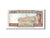 Billete, 1000 Francs, 2010, Guinea, KM:43, 2010-03-01, UNC