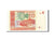 Banconote, Pakistan, 20 Rupees, 2005, KM:46c, 2007, FDS