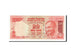 India, 20 Rupees, 2008, KM:96c, 2008, UNC(65-70)