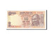 India, 10 Rupees, 2006, KM:95j, 2009, UNC(65-70)