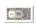 Banknote, Egypt, 10 Piastres, 1971, Undated, KM:183h, AU(50-53)