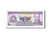 Banconote, Honduras, 2 Lempiras, 1992-1993, KM:72c, 1994-05-12, FDS