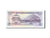 Banknote, Honduras, 2 Lempiras, 1992-1993, 1994-05-12, KM:72c, UNC(65-70)