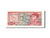 Geldschein, Mexiko, 20 Pesos, 1969-1974, 1977-07-08, KM:64d, UNZ